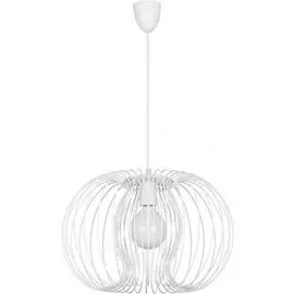 Подвесной светильник Nowodvorski Agadir 5300