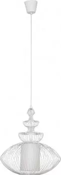 Подвесной светильник Nowodvorski Aida 4615
