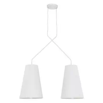 Подвесной светильник Nowodvorski Alanya 9370