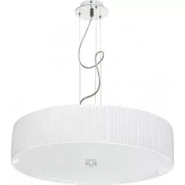 Подвесной светильник Nowodvorski Alehandro 5345