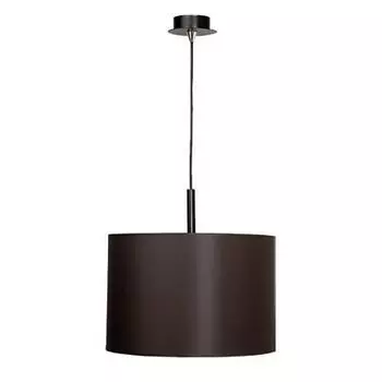 Подвесной светильник Nowodvorski Alice 3472