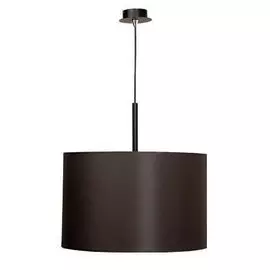 Подвесной светильник Nowodvorski Alice 3473