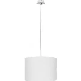 Подвесной светильник Nowodvorski Alice 5383