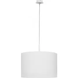 Подвесной светильник Nowodvorski Alice 5384