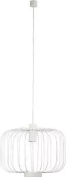 Подвесной светильник Nowodvorski Allan 6940