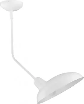 Подвесной светильник Nowodvorski Aura 6866