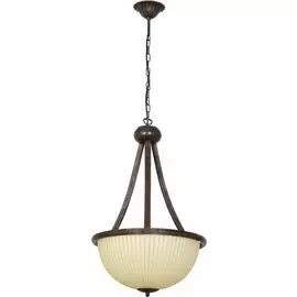 Подвесной светильник Nowodvorski Baron 2770