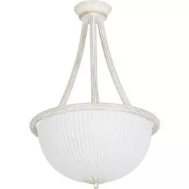Подвесной светильник Nowodvorski Baron White 5994