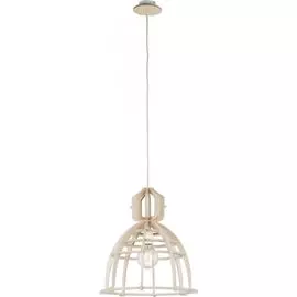 Подвесной светильник Nowodvorski Bioway 6880