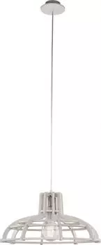 Подвесной светильник Nowodvorski Bioway 6882