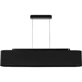 Подвесной светильник Nowodvorski Boat 6308