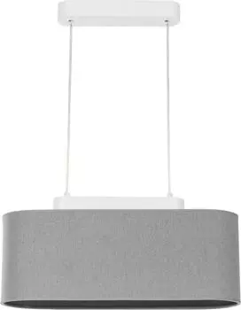 Подвесной светильник Nowodvorski Boat 6310