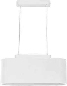 Подвесной светильник Nowodvorski Boat 6623