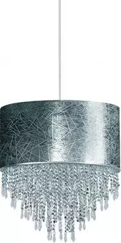 Подвесной светильник Nowodvorski Bolzano 4020