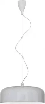 Подвесной светильник Nowodvorski Bowl 5075