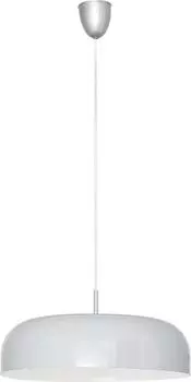 Подвесной светильник Nowodvorski Bowl 5076