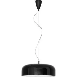 Подвесной светильник Nowodvorski Bowl 5077