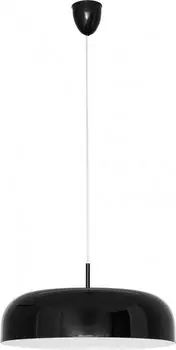 Подвесной светильник Nowodvorski Bowl 5078