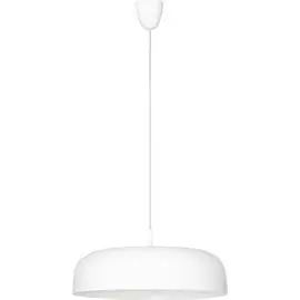 Подвесной светильник Nowodvorski Bowl 5083