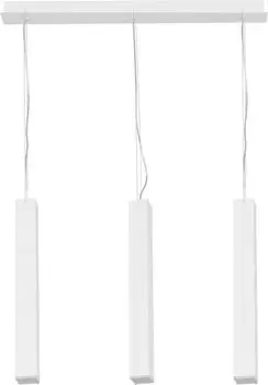 Подвесной светильник Nowodvorski Bryce 6478