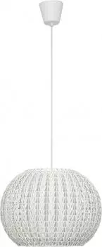 Подвесной светильник Nowodvorski Carla 4627