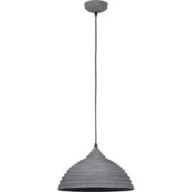 Подвесной светильник Nowodvorski Concrete 5070