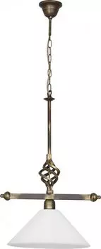 Подвесной светильник Nowodvorski Cora 4745