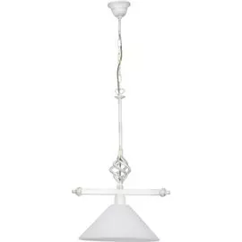 Подвесной светильник Nowodvorski Cora 4746