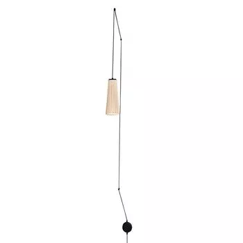 Подвесной светильник Nowodvorski Dover 9258