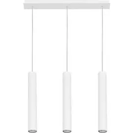 Подвесной светильник Nowodvorski Eye 6481