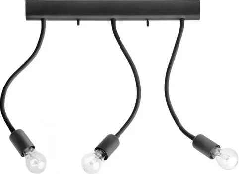 Подвесной светильник Nowodvorski Flex 9767