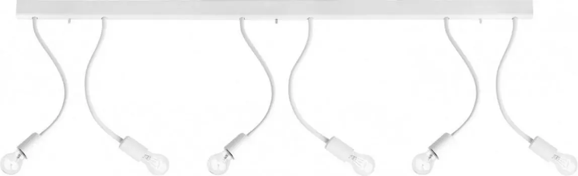 Подвесной светильник Nowodvorski Flex 9771