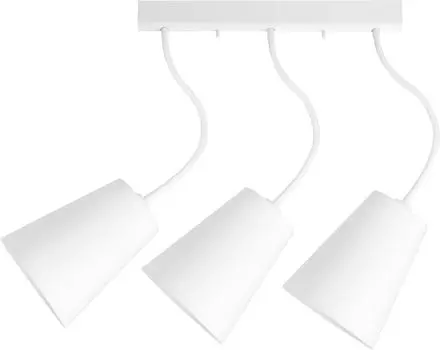 Подвесной светильник Nowodvorski Flex Shade 9763