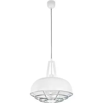 Подвесной светильник Nowodvorski Guard 6485