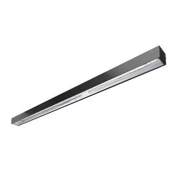 Подвесной светильник Nowodvorski Hall Led 9357