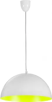 Подвесной светильник Nowodvorski Hemisphere 5713