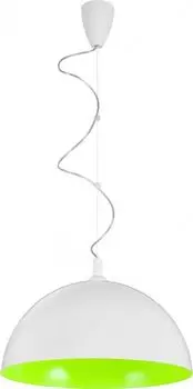 Подвесной светильник Nowodvorski Hemisphere 5714