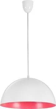 Подвесной светильник Nowodvorski Hemisphere 5717