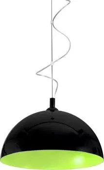 Подвесной светильник Nowodvorski Hemisphere 5766