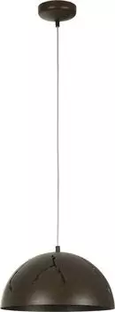 Подвесной светильник Nowodvorski Hemisphere Cracks 6370