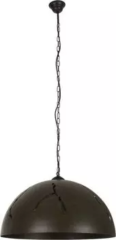 Подвесной светильник Nowodvorski Hemisphere Cracks 6371