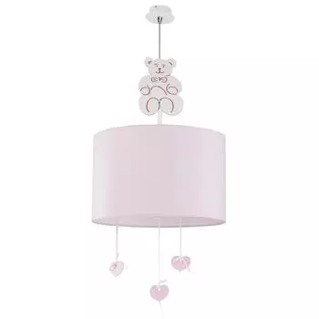 Подвесной светильник Nowodvorski Honey 6615