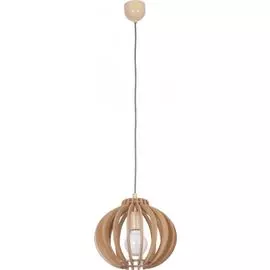 Подвесной светильник Nowodvorski Ika 4173