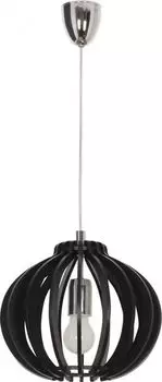 Подвесной светильник Nowodvorski Ika 4405