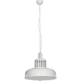 Подвесной светильник Nowodvorski Industrial 5532