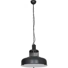 Подвесной светильник Nowodvorski Industrial 5533