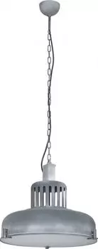 Подвесной светильник Nowodvorski Industrial 5534