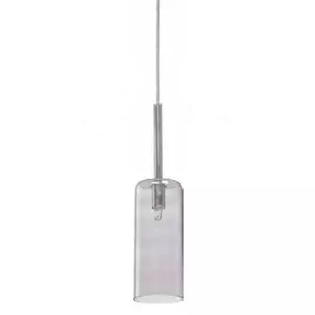 Подвесной светильник Nowodvorski Jess 5775