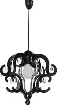 Подвесной светильник Nowodvorski Katerina 5211