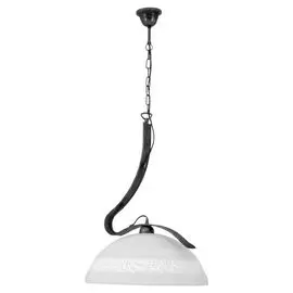 Подвесной светильник Nowodvorski Lira 401